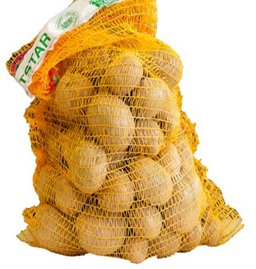 Aardappel Bildstar 10 kilo