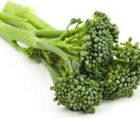 Bimi broccolini